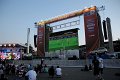 FIFA Fanfest Berlin   005